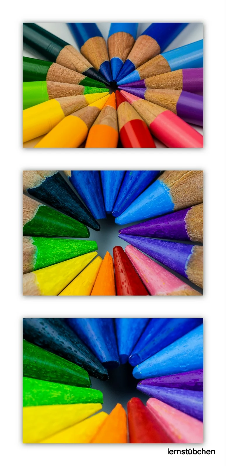 Lernstübchen bunte Stifte.jpeg
